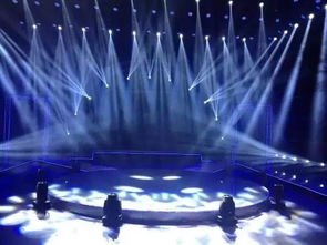 上電視啦！MC口才攜手大連廣播電視臺邀您參與節目錄制，親子網5折超低優惠開啟